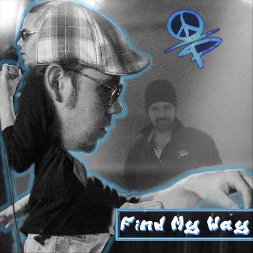 Raw cover art