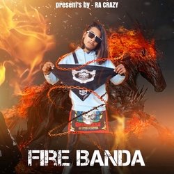 Fire Banda