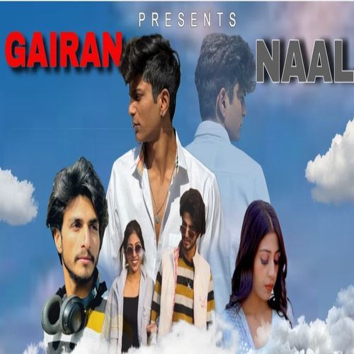 Gaira Naal