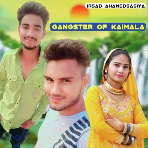 Gangster Of Kaimala