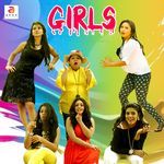 Thennale Poonthennale