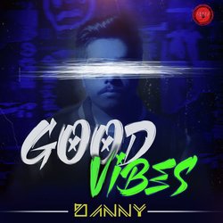 Good Vibes-FisdR0VvWwY