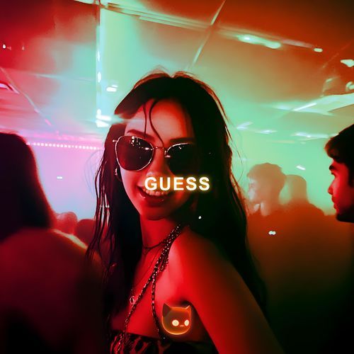 Guess