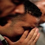 Gunahon Ki Aadat Chura Mere Mola