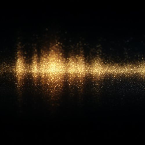 Мелодия угасающего дня