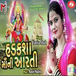 Hadaksha Maa Ni Aarti