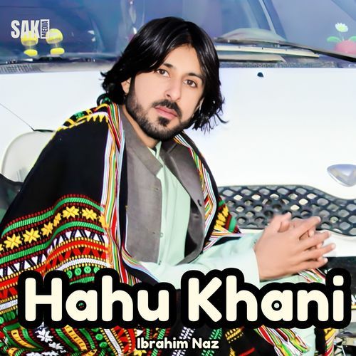 Hahu Khani