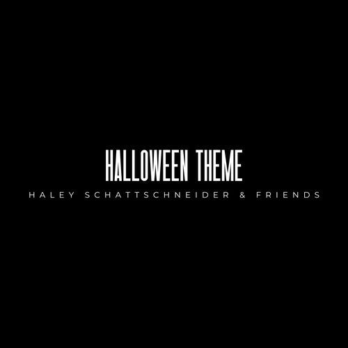 Halloween Theme