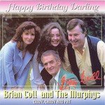 Happy Birthday Darling