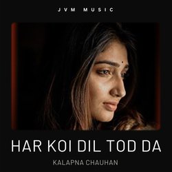 Har Koi Dil Tod da-Oj8jfjp,RHU