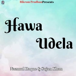 Hawa Udela-OSwsYiFieAc