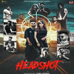 Headshot-CSIeSBB8dHQ