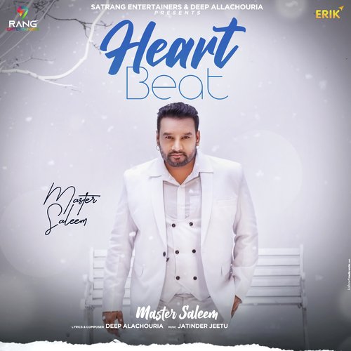 heart-beat-songs-download-free-online-songs-jiosaavn