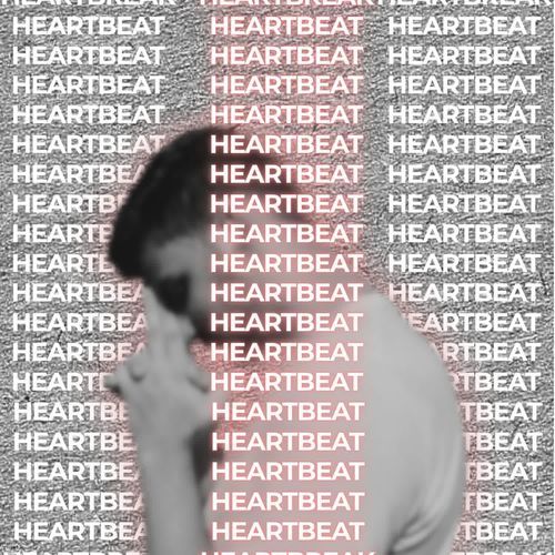 Heartbeat