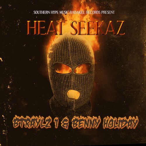 Heat Seekaz_poster_image