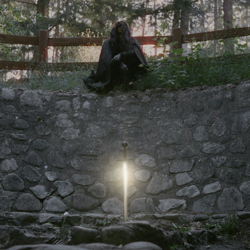 Took My Time (feat. rei brown & sam.sts) cover art