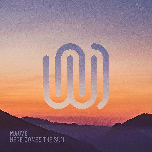 Here Comes the Sun_poster_image