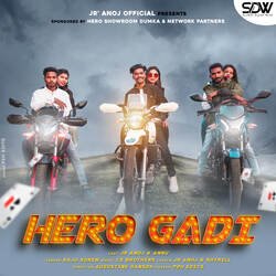 Hero Gadi-NVgYSwICQUo