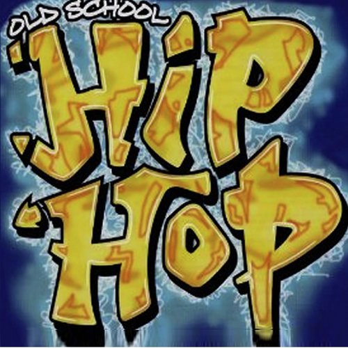 HipHop Party (Old School)