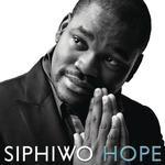 Siphiwo