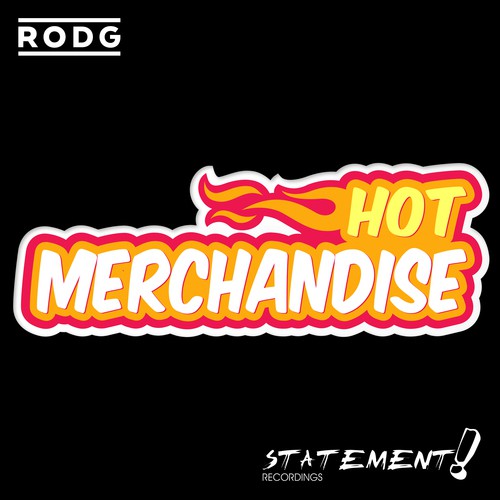 Hot Merchandise