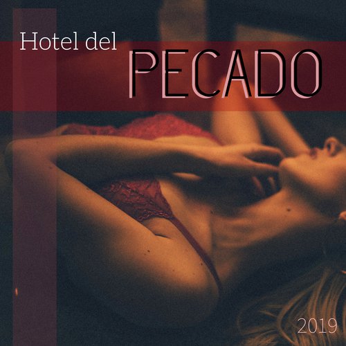 Cruze de Miradas cover art