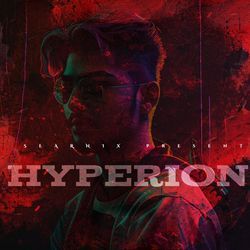 Hyperion-BiwdWTx,eFY