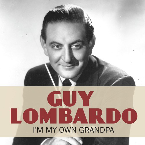 I&#039;m My Own Grandpa_poster_image