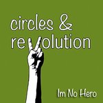 I'm No Hero