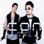 ICONtact
