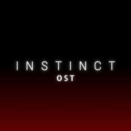 INSTINCT (Original Motion Picture Soundtrack)