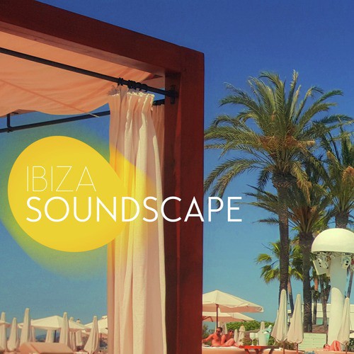 Ibiza Soundscape