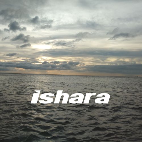 Ishara