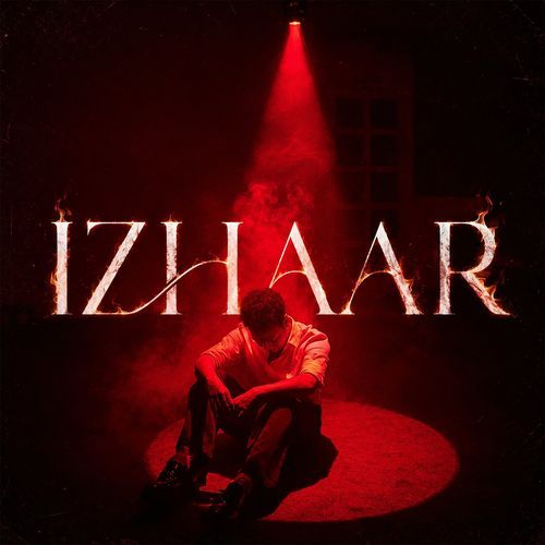 Izhaar