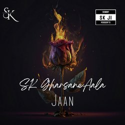 Jaan-Bi4BASNpTVw