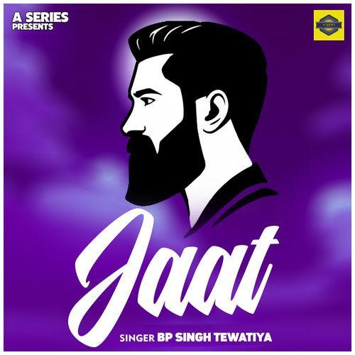 Jaat