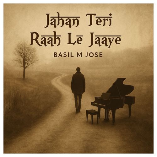 Jahan Teri Raah Le Jaaye