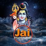 Jai Shambhunath