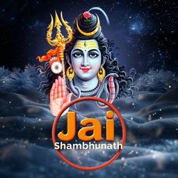 Jai Shambhunath