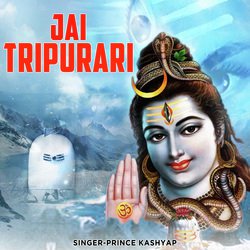 Jai Tripurari-SCwGWy5oeWE