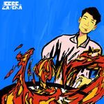 Jeet artwork