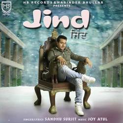 Jind-Nl8heh5DA1A