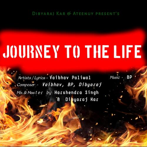 Journey to The Life_poster_image