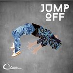 Jump Off