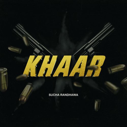 KHAAR