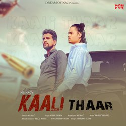 Kaali Thaar-SC0xeTleXkQ