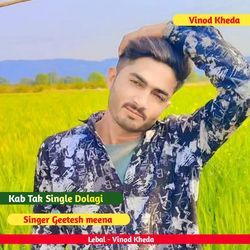 Kab Tak Single Dolagi-OBsudAJKDlQ