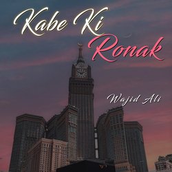 Kabe Ki Ronak-KTFZSUJGBFc