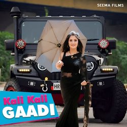 Kali Kali Gaadi-RhIcchZlUR4