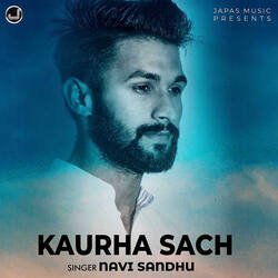 Kaurha Sach-OCJYZkAGB0s